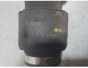 Recambio de transmision delantera izquierda para mitsubishi outlander ii (cw_w) 2.2 di-d 4wd referencia OEM IAM 3815A075  