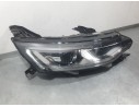 Recambio de faro derecho para renault talisman (lp_) 1.6 dci 130 referencia OEM IAM 260108543R 1011500404 VALEO