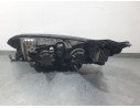 Recambio de faro derecho para renault talisman (lp_) 1.6 dci 130 referencia OEM IAM 260108543R 1011500404 VALEO
