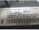 Recambio de faro derecho para renault talisman (lp_) 1.6 dci 130 referencia OEM IAM 260108543R 1011500404 VALEO