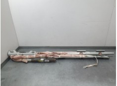 AIRBAG CORTINA DELANTERO DERECHO 610909000A 610880800A 