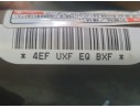 Recambio de airbag cortina delantero derecho para mitsubishi outlander ii (cw_w) 2.2 di-d 4wd referencia OEM IAM 610909000A 6108