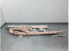 AIRBAG CORTINA DELANTERO IZQUIERDO 610909000A 