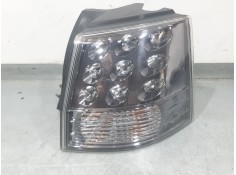 Recambio de piloto trasero derecho exterior para mitsubishi outlander ii (cw_w) 2.2 di-d 4wd referencia OEM IAM 8330A380 2208792