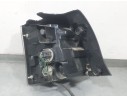 Recambio de piloto trasero derecho exterior para mitsubishi outlander ii (cw_w) 2.2 di-d 4wd referencia OEM IAM 8330A380 2208792
