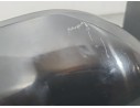 Recambio de retrovisor derecho para mitsubishi outlander ii (cw_w) 2.2 di-d 4wd referencia OEM IAM 7632A666 ELECTRICO 