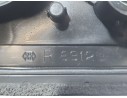 Recambio de retrovisor derecho para mitsubishi outlander ii (cw_w) 2.2 di-d 4wd referencia OEM IAM 7632A666 ELECTRICO 