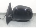 Recambio de retrovisor izquierdo para mitsubishi outlander ii (cw_w) 2.2 di-d 4wd referencia OEM IAM 7632A665 ELECTRICO 