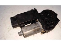 MOTOR ELEVALUNAS DELANTERO DERECHO 29 PINS 