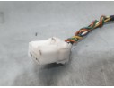 Recambio de retrovisor izquierdo para mitsubishi outlander ii (cw_w) 2.2 di-d 4wd referencia OEM IAM 7632A665 ELECTRICO 