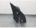 Recambio de retrovisor izquierdo para mitsubishi outlander ii (cw_w) 2.2 di-d 4wd referencia OEM IAM 7632A665 ELECTRICO 