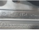 Recambio de retrovisor izquierdo para mitsubishi outlander ii (cw_w) 2.2 di-d 4wd referencia OEM IAM 7632A665 ELECTRICO 