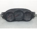 Recambio de cuadro instrumentos para dacia lodgy (js_) 1.5 dci referencia OEM IAM 248109521R  
