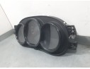 Recambio de cuadro instrumentos para dacia lodgy (js_) 1.5 dci referencia OEM IAM 248109521R  