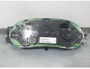 Recambio de cuadro instrumentos para dacia lodgy (js_) 1.5 dci referencia OEM IAM 248109521R  