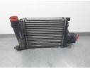 Recambio de intercooler para dacia lodgy (js_) 1.5 dci referencia OEM IAM 144965154R  
