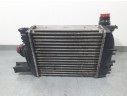 Recambio de intercooler para dacia lodgy (js_) 1.5 dci referencia OEM IAM 144965154R  