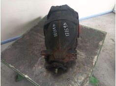 DIFERENCIAL TRASERO A230851110B 