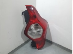 PILOTO TRASERO DERECHO 265502184R 90025010 VALEO