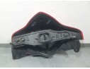 Recambio de piloto trasero derecho para dacia lodgy (js_) 1.5 dci referencia OEM IAM 265502184R 90025010 VALEO