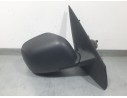 Recambio de retrovisor derecho para dacia lodgy (js_) 1.5 dci referencia OEM IAM 963011786R C/MANDO ROZADO 