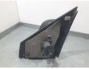 Recambio de retrovisor derecho para dacia lodgy (js_) 1.5 dci referencia OEM IAM 963011786R C/MANDO ROZADO 
