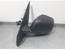 Recambio de retrovisor izquierdo para dacia lodgy (js_) 1.5 dci referencia OEM IAM 963026216R C/MANDO 