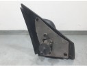 Recambio de retrovisor izquierdo para dacia lodgy (js_) 1.5 dci referencia OEM IAM 963026216R C/MANDO 