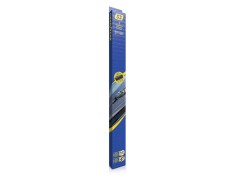 Recambio de escobilla limpia para universal accesorio - referencia OEM IAM GODESC00053 GOODYEAR ESCOBILLAS GY ULTIMA 21´´ 53CM