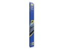 Recambio de escobilla limpia para universal accesorio - referencia OEM IAM GODESC00053 GOODYEAR ESCOBILLAS GY ULTIMA 21´´ 53CM