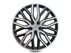 JUEGO TAPACUBOS PWTP1202 PLUS POWER 16'' NOVA BICOLOR 16''