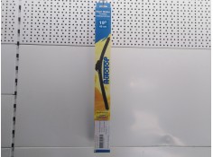 Recambio de escobilla limpia 480 mm para universal accesorio - referencia OEM IAM 48 CM/19´´  GOMA FLEXIBLE 48CM/19´´