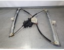 Recambio de elevalunas delantero derecho para citroën c4 grand picasso exclusive referencia OEM IAM 9222CT  ELECTRICO