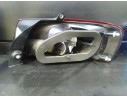 Recambio de piloto trasero izquierdo para fiat croma (194) referencia OEM IAM   