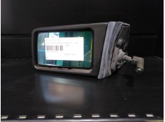 RETROVISOR IZQUIERDO 