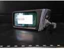 Recambio de retrovisor izquierdo para mercedes-benz clase e (w124) berlina referencia OEM IAM   