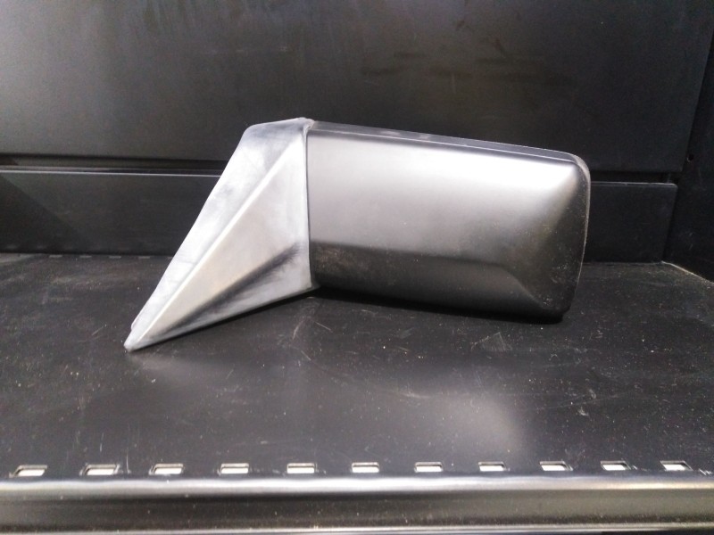 Recambio de retrovisor izquierdo para mercedes-benz clase e (w124) berlina referencia OEM IAM   