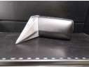 Recambio de retrovisor izquierdo para mercedes-benz clase e (w124) berlina referencia OEM IAM   
