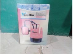 Recambio de bomba agua para » otros... no usar standard referencia OEM IAM 8060100 PAPILLON SUMERG.NARWH AL