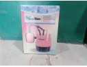 Recambio de bomba agua para » otros... no usar standard referencia OEM IAM 8060100 PAPILLON SUMERG.NARWH AL