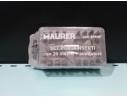 Recambio de jgo.puntas maurer+adapt.20pz. para » otros... no usar standard referencia OEM IAM 2323410 PVP-13,00 