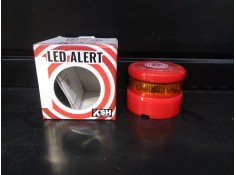 Recambio de luz emergencia para universal accesorio - referencia OEM IAM   