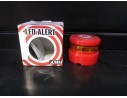 Recambio de luz emergencia para universal accesorio - referencia OEM IAM   