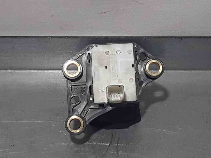 Recambio de boton freno mano electrico para toyota avensis (t27) comfort referencia OEM IAM   