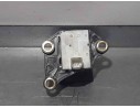 Recambio de boton freno mano electrico para toyota avensis (t27) comfort referencia OEM IAM   