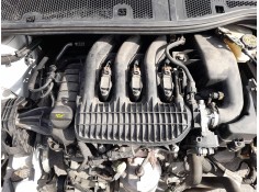 Recambio de motor completo para opel corsa f (p2jo) 1.2 (68) referencia OEM IAM HM05 1618397280 