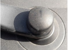 Recambio de motor limpia delantero para opel corsa f (p2jo) 1.2 (68) referencia OEM IAM 9824784980  