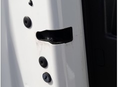 Recambio de cerradura puerta delantera izquierda para opel corsa f (p2jo) 1.2 (68) referencia OEM IAM 9844412280  