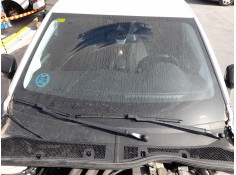 Recambio de parabrisas para opel corsa f (p2jo) 1.2 (68) referencia OEM IAM 1669671080  