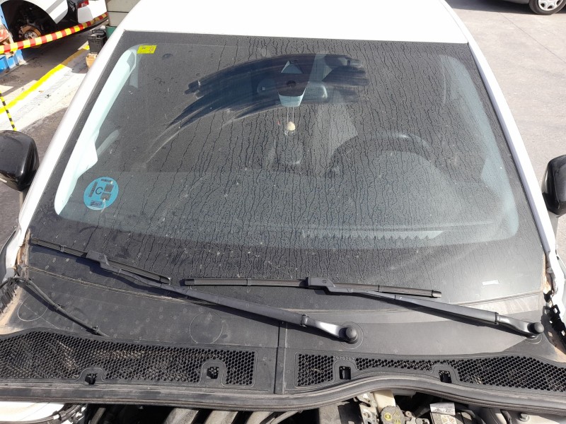 Recambio de parabrisas para opel corsa f (p2jo) 1.2 (68) referencia OEM IAM 1669671080  